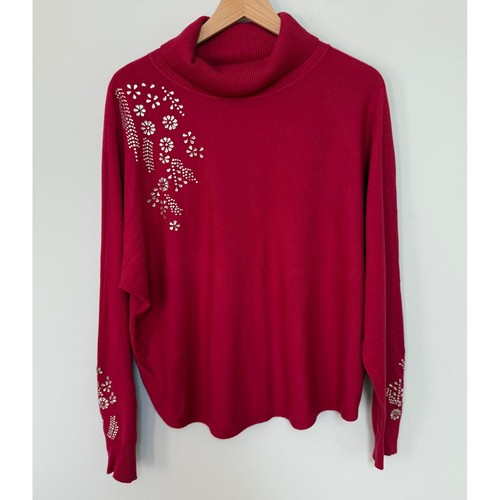 Maglione liv milano - maglione,
