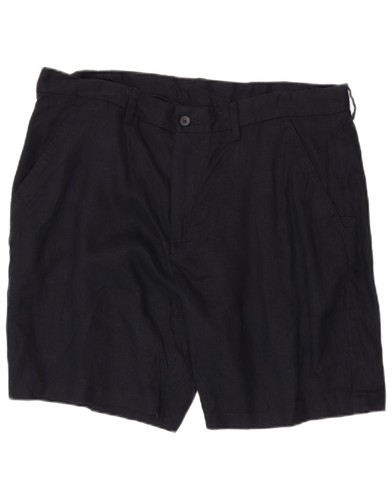 Zara pantaloncino chino uomo