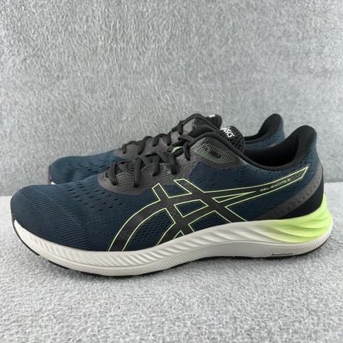 Scarpe corsa sportive asics - scarpe, da