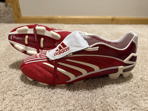 Scarpe calcio adidas - da,