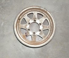 4030021J00 cerchio NISSAN