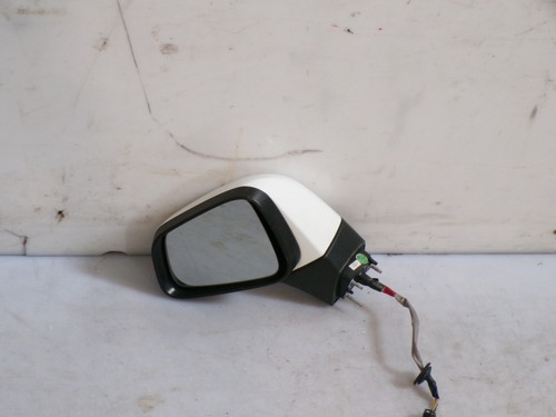 15364 specchietto elettrico - 15364,