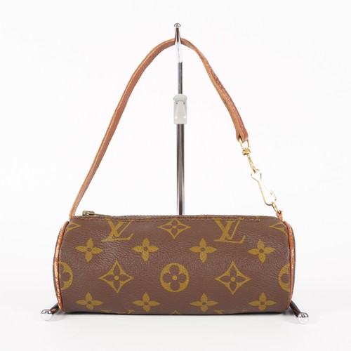 Louis vuitton borsa mano - vuitton, lv