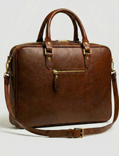 Borsa portadocumenti messenger