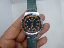 Sicura 23 jewels antiurto