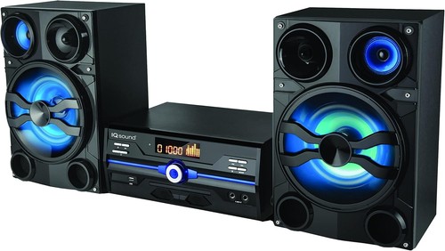 Supersonic 9000bt premium - supersonic,