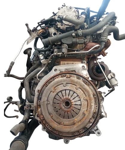 03g100098hx motore semicompl - motore,