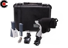 Thermo Scientific Niton XL3t