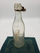 George Bieberbach Worcester