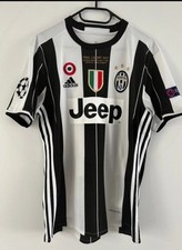 Maglia Jersey Maillot Home Fc