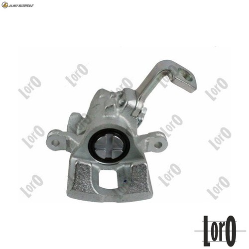 Pinza freno 131 419 - pinza, per