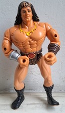 Conan il barbaro L'avventuriero - action figure Hasbro 1992 