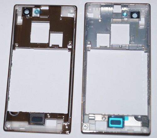 Sony xperia st26a st26i - j,