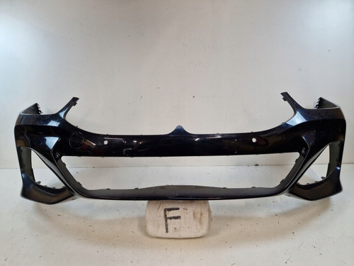 Bmw serie viii g14 g15 - serie,