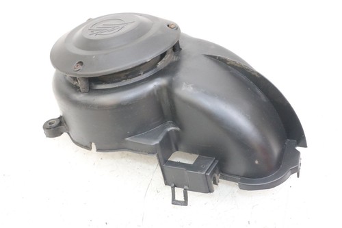 Carter allumage keeway ry6 - -,