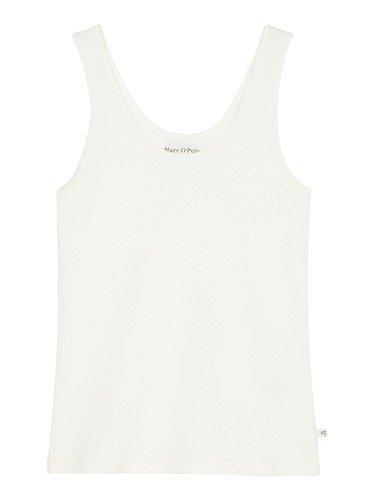 Top donna marc - top, polo