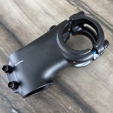 Cannondale C3 Stelo con