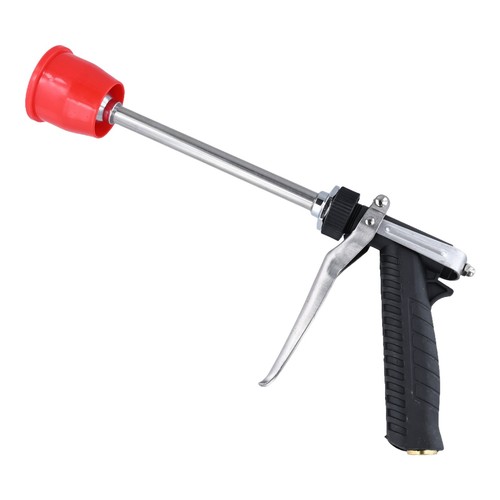 Utensile spruzzatore agricolo - utensile,