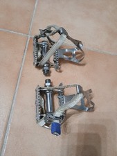 Pedali Sheffield A Barchetta