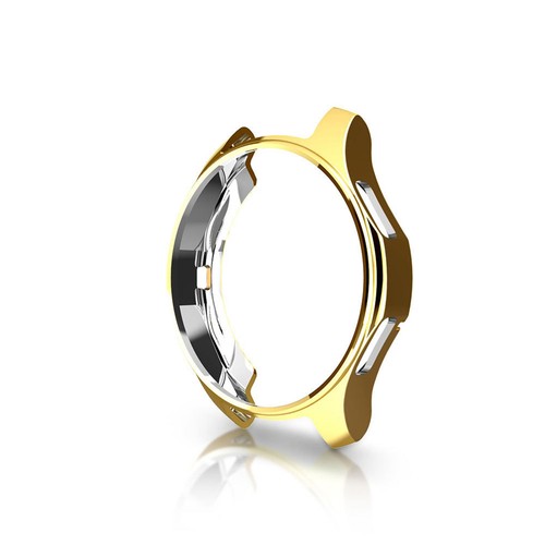Accessori per orologi - per,
