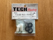 Alloggiamento differenziale