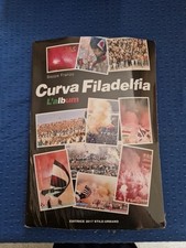 Album Figurine Curva