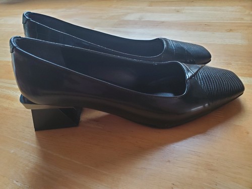 Elle pumps - pumps, (uk