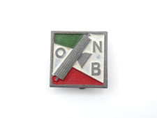 Original Italian Opera