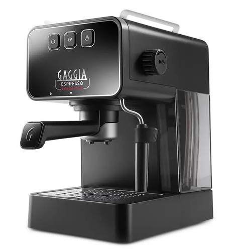 Macchina caffe gaggia - macchina,
