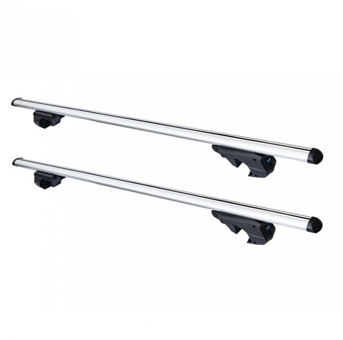 Barre portatutto sherman - portatutto,