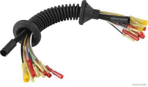 Kit riparazione cavi