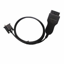 Cavo Di Test Principale OBD2