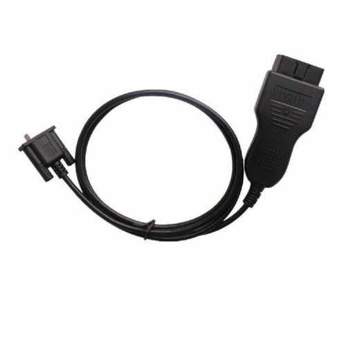 Cavo test principale obd2 - di,
