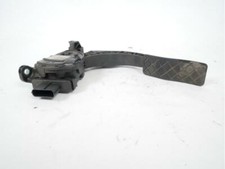 8K1723523 PEDALE ACCELERATORE AUDI A6 (4F) 3.0 TDI 24V MAN 6M KW170 - 230CV (200