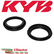 Parapolveri Forcella 46 mm