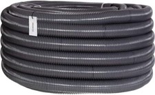 HOLZBRINK Tubo Per Laghetto