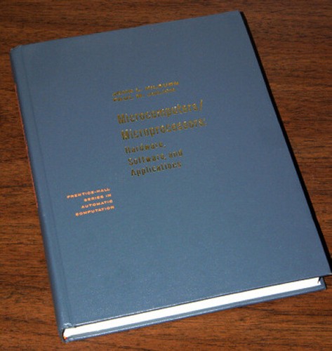 1976 guida cpu vintage - 1976,