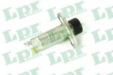 Cilindro Secondario Frizione Al Cambio Lpr Land Rover 88/109 90/110 Defender