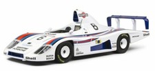 Solido die cast - solido,