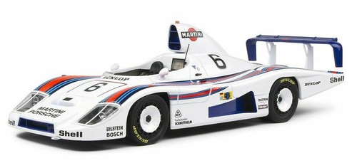 Solido die cast auto - die,