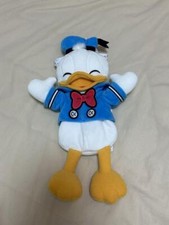 Borsa a tracolla Tokyo Disney