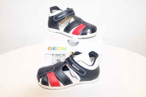 Geox elthan mezzi - geox,