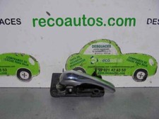 maniglia interna anteriore destra per ALFA ROMEO GT (125) 1.9 JTD 2004 1900767