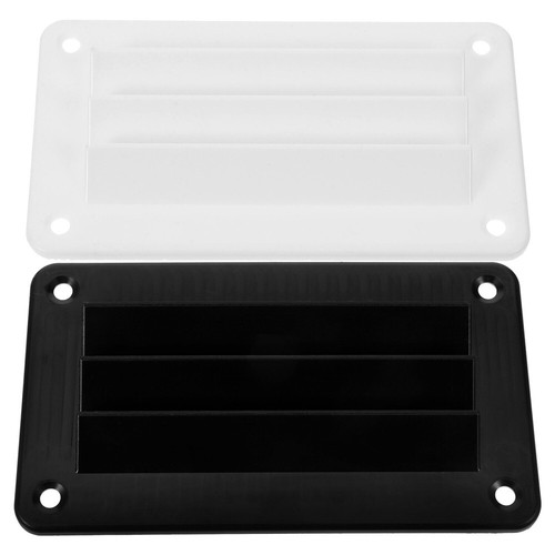 Pezzi soffit prese - 2,