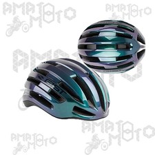 CASCO BICI DA CORSA GIST BRAVO