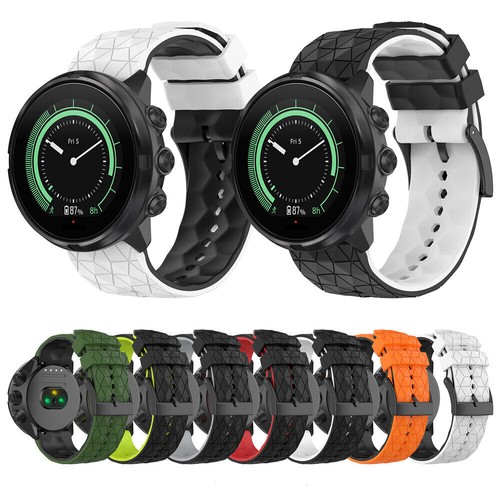 Per suunto9 suunto7 suunto - per, suunto9/suunto7/suunto