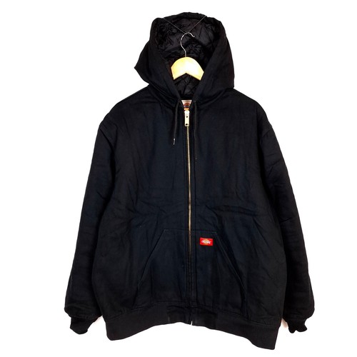 Dickies giubbotto bomber uomo - dickies,
