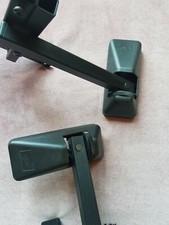 Coppie Di Supporti A Parete Per Casse Acustiche