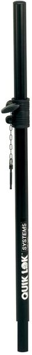 Quiklok 203 supporto - quiklok,