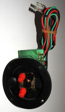 KLIPSCH RF-15 ALTOPARLANTE